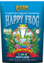 HAPPY FROG CAVERN 4LB