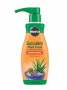 MIRACLE GRO SUCCULENT PLANT FOOD