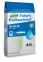 PETERS PROFESSIONAL 20-20-20 25#