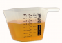MEASURING CUP