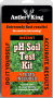 ANTLER KING PH SOIL TEST KIT