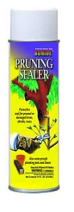 PRUNING SEALER SPRAY 14OZ