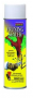 PRUNING SEALER SPRAY 14OZ