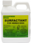SURFACTANT FOR HERBICIDE 8OZ