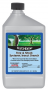 TREE & SHRUB INSECT DRENCH 32OZ