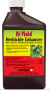 HI-YIELD HERBICIDE ENHANCER 1PT
