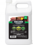 MARTINS ERASER WEED&GRASS KILL