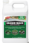 ERASER MAX 1 GAL
