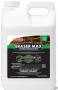 MARTIN'S ERASER MAX 2.5GAL