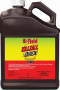 KILLZALL WEED/GRASS KILLER 1GAL