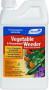 VEGETABLE & ORNAMENTAL WEEDER