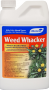 WEED WHACKER 1 QT