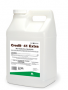 CREDIT 41 HERBICIDE 2.5GAL