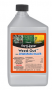 WEED-OUT W/CRABGRASS KILLER 1QT
