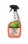 WEED OUT NUTSEDGE CONTROL 1QT