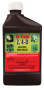 SELECTIVE WEED KILLER 2,4-D 1QT