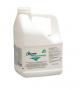 ROUNDUP PRO CONCENTRATE 2.5GAL
