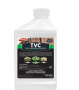 TOTAL VEGETATION CONTROL 1QT