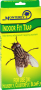 INDOOR FLY TRAP