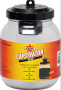 CAPTIVATOR FLY TRAP