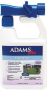 ADAMS PLUS YARD SPRAY 32OZ