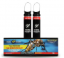 SPARTAN MOSQUITO PRO 2PK