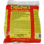 SUPER 10 GARDEN/PET DUST 10LB