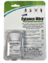 CYLENCE ULTRA 32ML