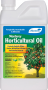 MONTEREY HORTICULTURAL OIL 1QT