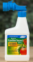 GARDEN INSECT SPRAY 1PT