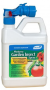 GARDEN INSECT SPRAY RTU 1QT