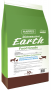 DIATOMACEOUS EARTH FOOD 10LB