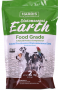 FOOD GRADE DIATOMACEOUS EARTH 2#