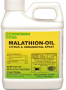 MALATHION OIL 1 PT