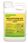MALATHION OIL 8OZ