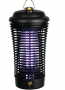ELECTRONIC INSECT KILLER 40WATT