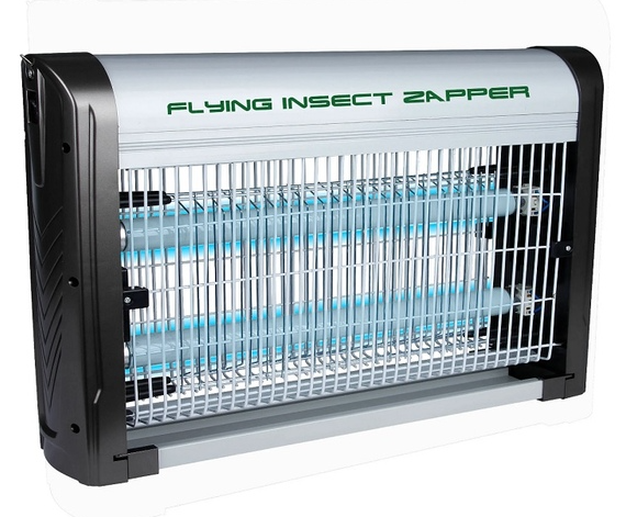 BUG BUSTER BUG ZAPPER 40WATT