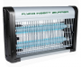 BUG BUSTER BUG ZAPPER 40WATT