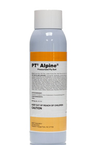 PRESSURIZED FLY BAIT 16OZ