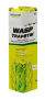 TRAPSTIK FOR WASPS