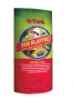 HI-YIELD BUG BLASTER GRANULES