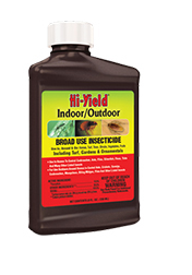 IN/OUT BROAD INSECTICIDE 8OZ