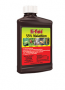 55% MALATHION INSECT SPRAY 8OZ