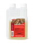 PERMETHRIN 13.3% 8OZ