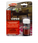MARTIN'S VIPER INSECTICIDE CONCENTRATE 1OZ