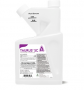 TAURUS SC TERMITICIDE/INSECTICIDE 20OZ