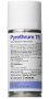 PYRETHRUM TR TOTAL RELEASE 2OZ