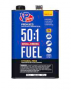 PREMIXED ENGINE FUEL 50:1 1GAL