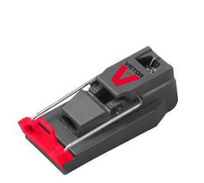 QUICK KILL MOUSE TRAP