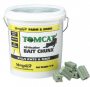 TOMCAT RODENT BAIT CHUNX